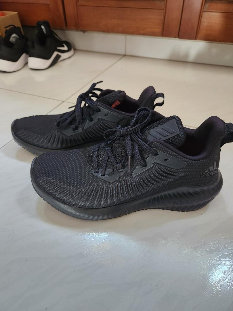 Alphabounce 3.0 clearance