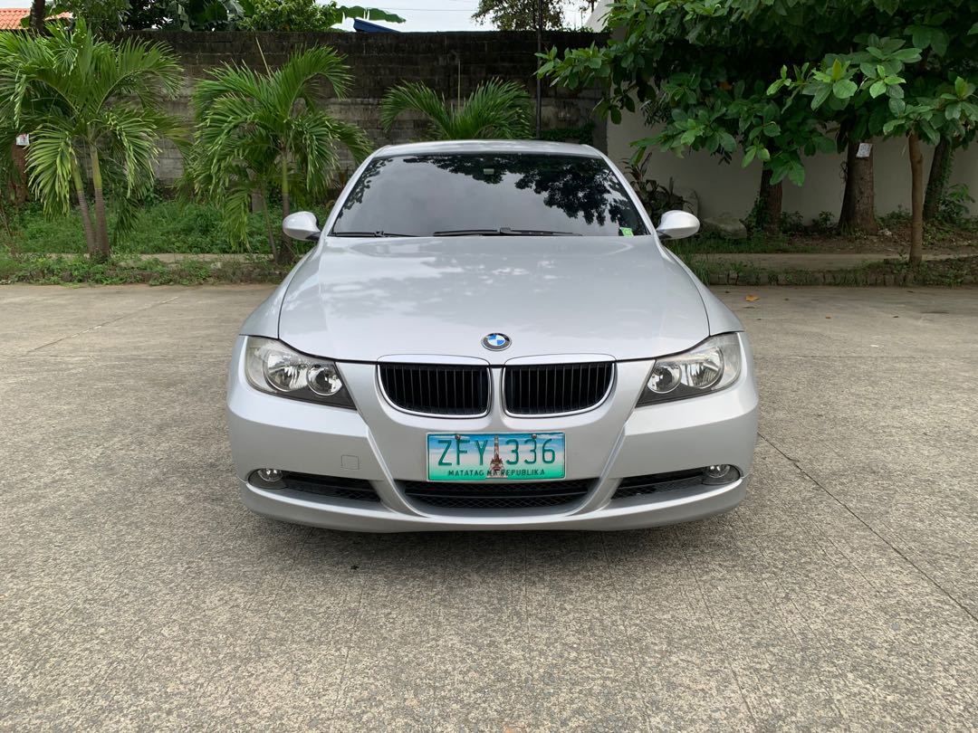 (Category: ) located in . Submitted by diegocastil (Listing ID 1190531566, Image 1). Description: .
