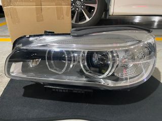 （分類：）位於 。 由 carcarson6084 提交（商品編號 1190600943，圖片 1）。簡介： 。