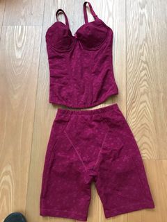 (Category: ) located in . Submitted by lmtreasure (Listing ID 1190567514, Image 1). Description: .