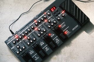 （分類：）位於 。 由 chesterkws 提交（商品編號 1190581728，圖片 1）。簡介： 。