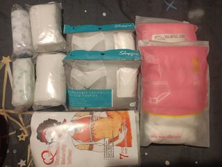 (Category: ) located in . Submitted by miniwearsg (Listing ID 1190673477, Image 1). Description: .