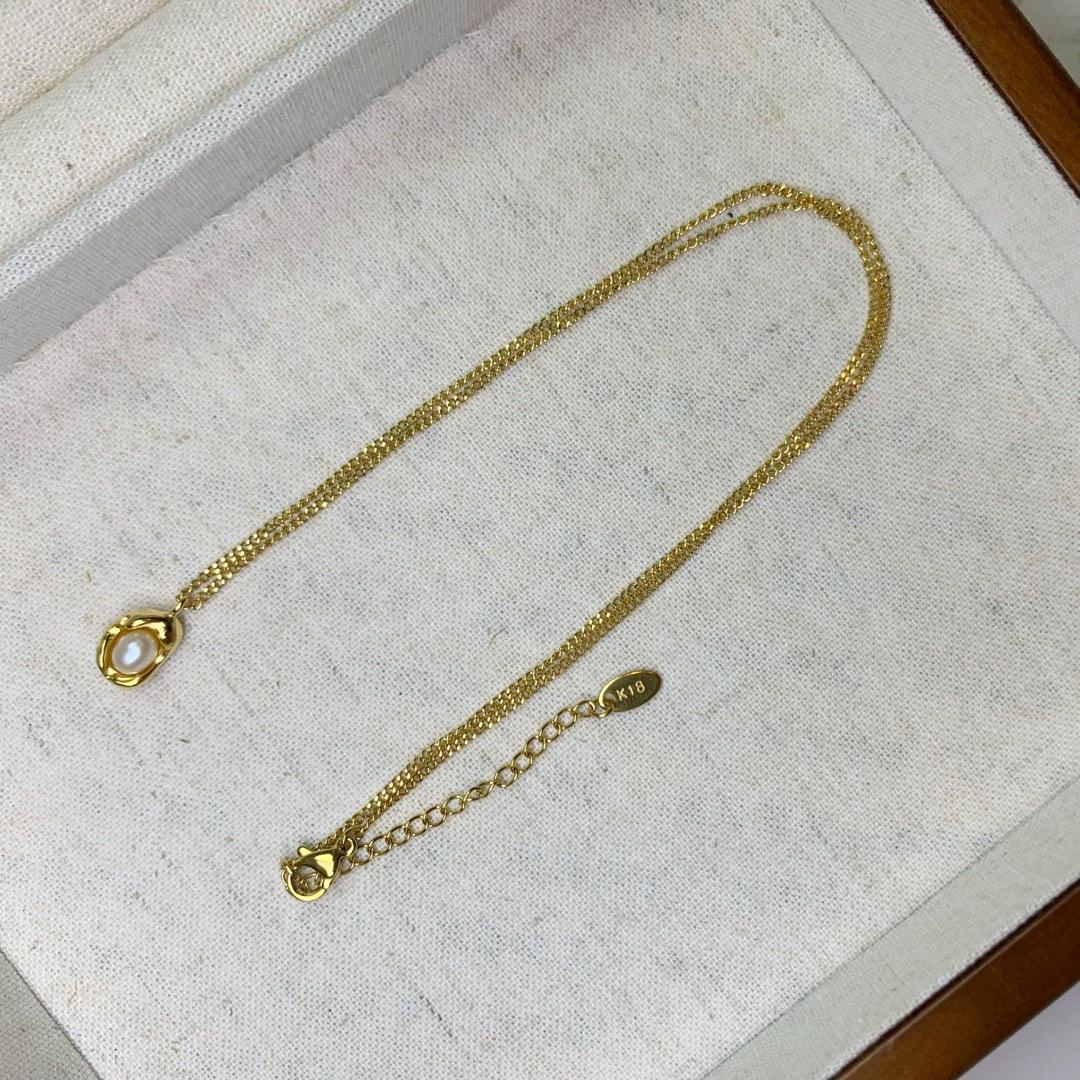 Gold plated new arrivals jewellery brands