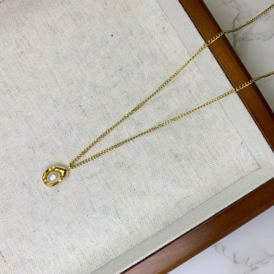 Gold plated shop jewellery brands
