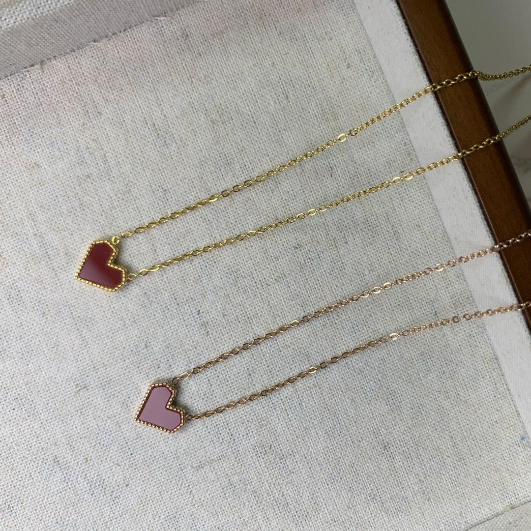 Gold plated clearance jewellery brands
