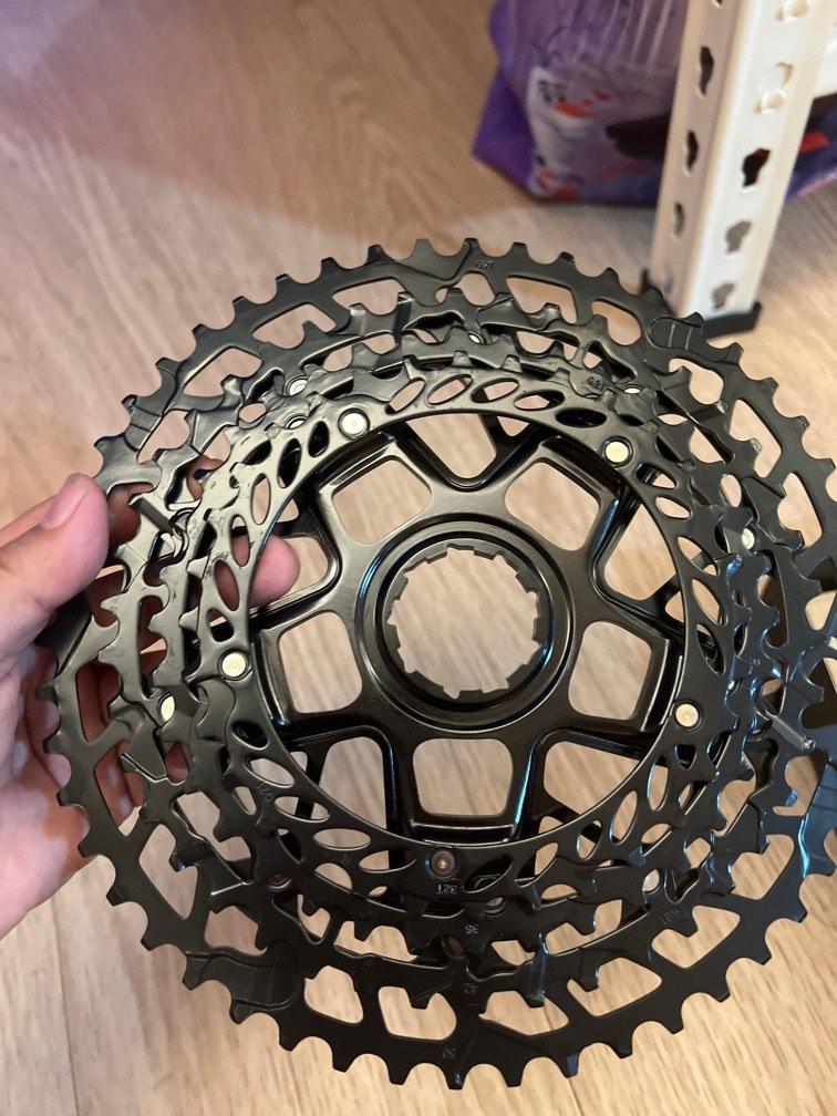 Mtb accessories cheap lazada