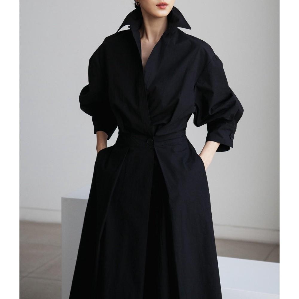 New vintage outlet dresses