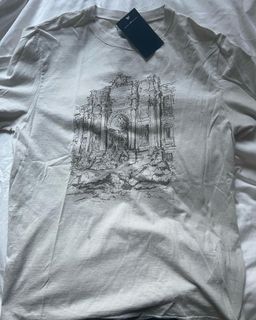 （分類：）位於 。 由 hkbroke 提交（商品編號 1190610722，圖片 1）。簡介： 。