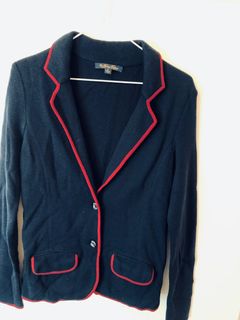 （分類：）位於 。 由 buymystuff88 提交（商品編號 1190555492，圖片 1）。簡介： 。