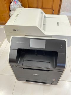 （分類：）位於 。 由 gy1213 提交（商品編號 1190529598，圖片 1）。簡介： 。