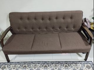 (Category: ) located in . Submitted by aimanmoeis (Listing ID 1190681182, Image 1). Description: .