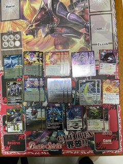 （分類：）位於 。 由 your.frd 提交（商品編號 1190653345，圖片 1）。簡介： 。