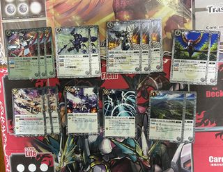 （分類：）位於 。 由 your.frd 提交（商品編號 1190653576，圖片 1）。簡介： 。