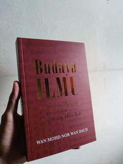 (Category: ) located in . Submitted by merawantinggi (Listing ID 1190636950, Image 1). Description: .