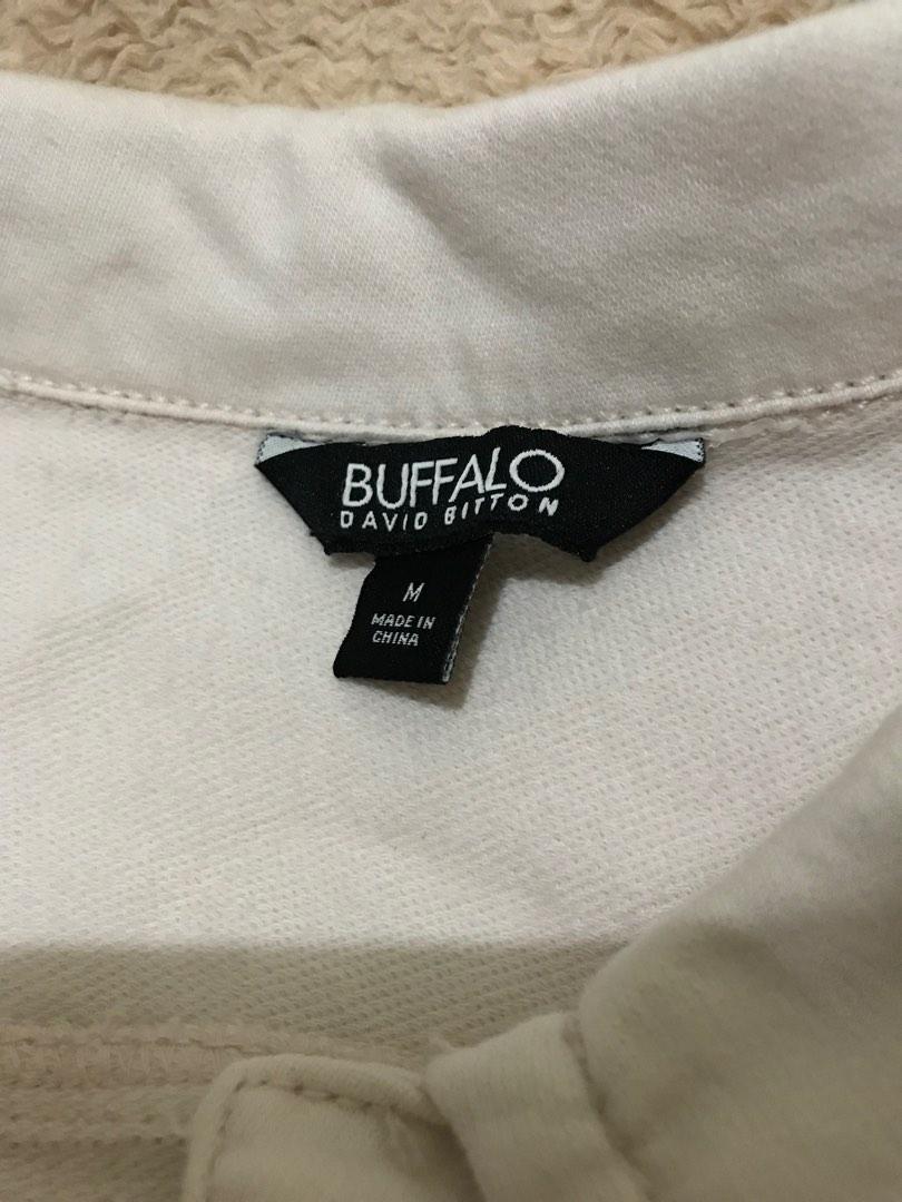 Buffalo Jeans Womens Jean Jackets in Womens Coats - Walmart.com