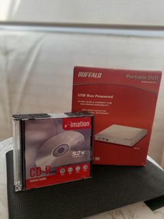 （分類：）位於 。 由 aussieamy 提交（商品編號 1190542167，圖片 1）。簡介： 。