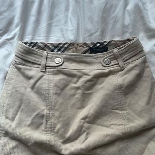 （分類：）位於 。 由 hkbroke 提交（商品編號 1190610408，圖片 1）。簡介： 。
