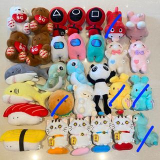 (Category: ) located in . Submitted by yun_toy_ideas (Listing ID 1188516568, Image 1). Description: .