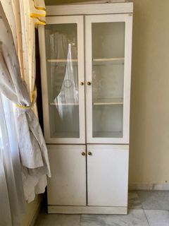 (Category: ) located in . Submitted by hollieeeeeeee (Listing ID 1190577859, Image 1). Description: .