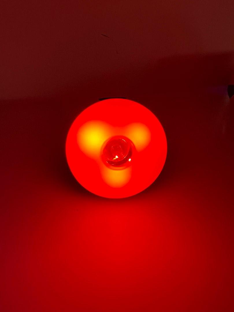 Camping LED super bright Light with USB charging, Sports Equipment