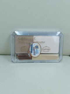 （分類：）位於 。 由 EvaYan_store 提交（商品編號 1190548041，圖片 1）。簡介： 。