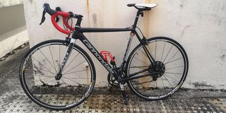 （分類：）位於 。 由 gooddaysuzuki 提交（商品編號 1190528311，圖片 1）。簡介： 。