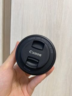 （分類：）位於 。 由 daphnes.lune 提交（商品編號 1190553041，圖片 1）。簡介： 。