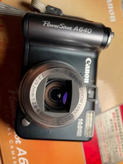 （分類：）位於 。 由 ztztm 提交（商品編號 1190656846，圖片 1）。簡介： 。