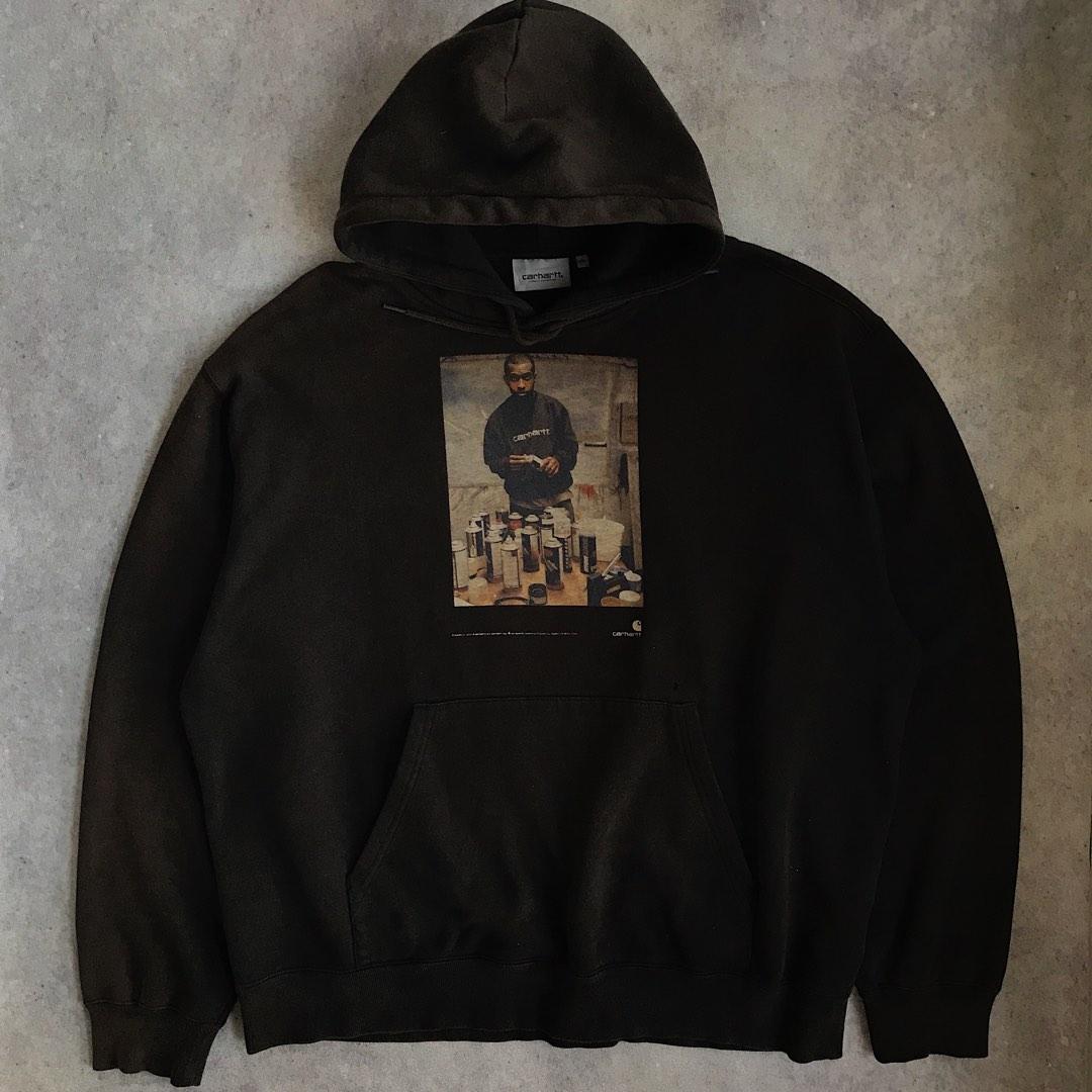 Jay one sale carhartt