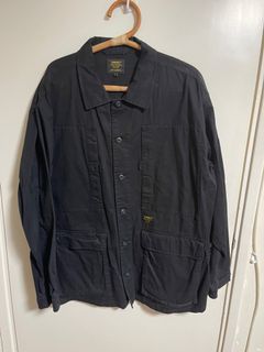 （分類：）位於 。 由 beal_madness 提交（商品編號 1190647037，圖片 1）。簡介： 。