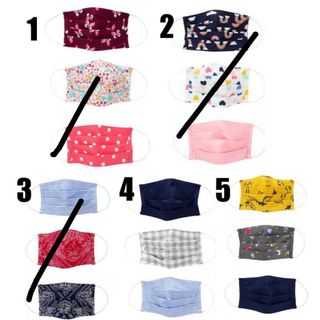 (Category: ) located in . Submitted by 5nowprincess (Listing ID 1101825752, Image 1). Description: .