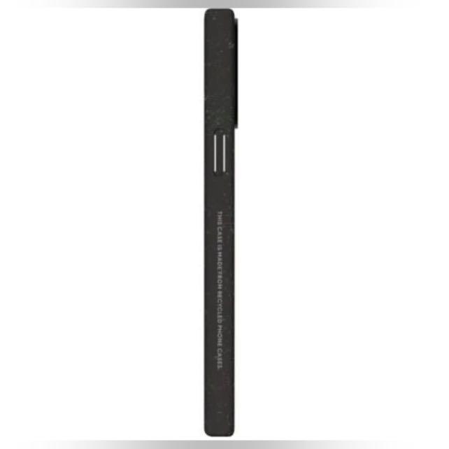 CASETIFY iphone 13 Pro Max Impact Crush Swimming Husky Case, Mobile