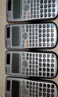 （分類：）位於 。 由 edcheung01 提交（商品編號 1190665009，圖片 1）。簡介： 。