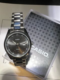 （分類：）位於 。 由 no7watchjd 提交（商品編號 1190586231，圖片 1）。簡介： 。