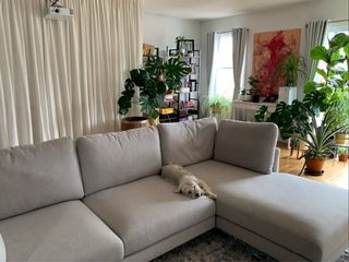 (Category: ) located in . Submitted by kenousell (Listing ID 1190663302, Image 1). Description: .