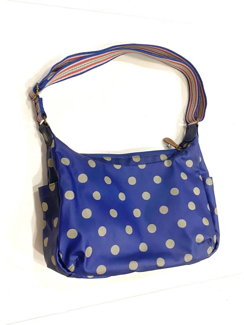 Cath kidston hotsell everyday bag
