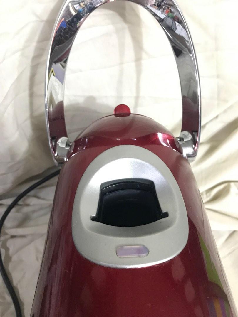 CBTL Caffitaly S04 Coffee Espresso Machine on Carousell