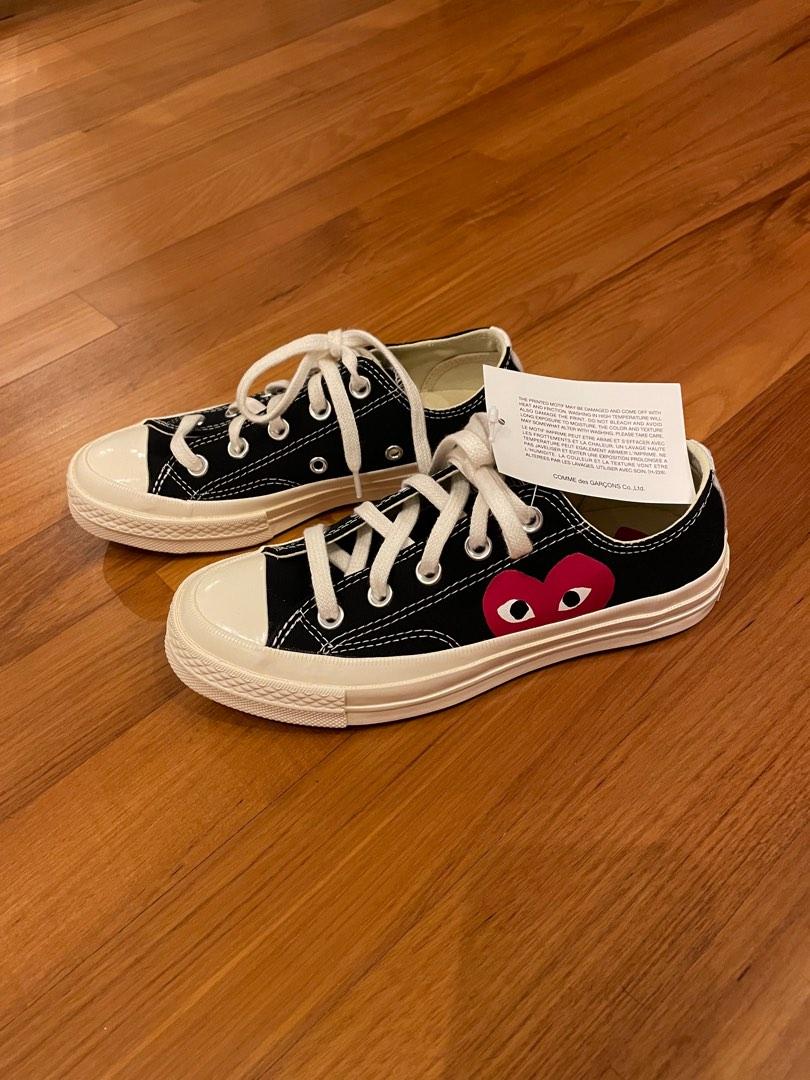 Converse size 14 uk clearance
