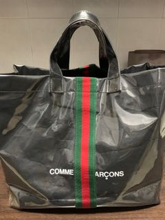 (Category: ) located in . Submitted by Haaapishopping (Listing ID 1190672701, Image 1). Description: .
