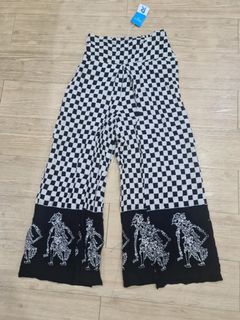 (Kategori: ) berada di . Dikirim oleh prime08 (ID iklan 1190651501, Gambar 1). Deskripsi: .