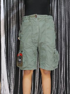 (Kategori: ) berada di . Dikirim oleh secondshop25 (ID iklan 1190591175, Gambar 1). Deskripsi: .