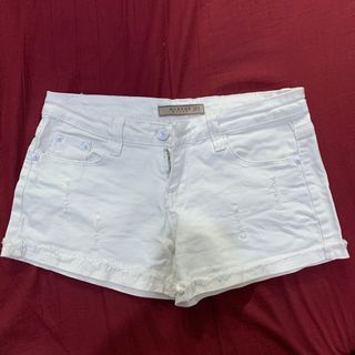 (Kategori: ) berada di . Dikirim oleh devikadl (ID iklan 1190671509, Gambar 1). Deskripsi: .
