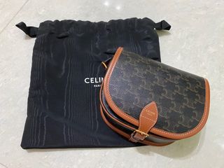 （分類：）位於 。 由 koooyiii 提交（商品編號 1190650085，圖片 1）。簡介： 。