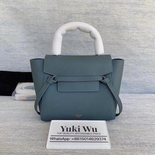 Celine bag