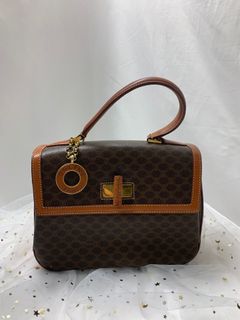（分類：）位於 。 由 haleyc82 提交（商品編號 1190617567，圖片 1）。簡介： 。