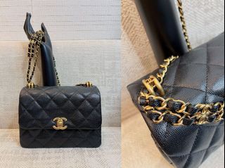 （分類：）位於 。 由 lamlluxury 提交（商品編號 1190645251，圖片 1）。簡介： 。