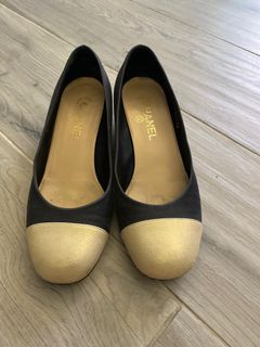 （分類：）位於 。 由 celinehay 提交（商品編號 1190514533，圖片 1）。簡介： 。
