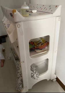 (Category: ) located in . Submitted by mrs_yee (Listing ID 1190523952, Image 1). Description: .