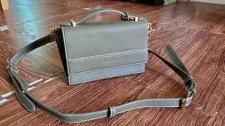 （分類：）位於 。 由 laylam718 提交（商品編號 1190524714，圖片 1）。簡介： 。