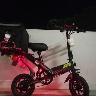 (Category: ) located in . Submitted by fauziah10 (Listing ID 1190672601, Image 1). Description: .